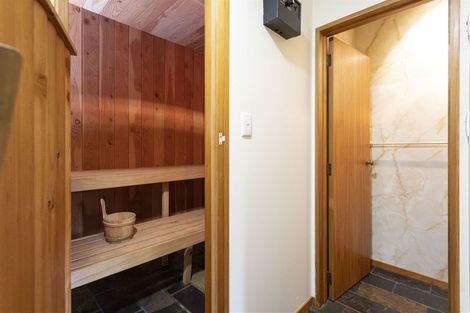 Photo of property in 23 San Rafael Place, Burnside, Christchurch, 8053