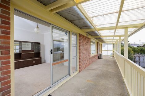 Photo of property in 31 Davies Road, Wellsford, 0900