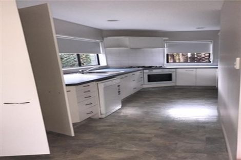 Photo of property in 57 Fourteenth Avenue, Tauranga South, Tauranga, 3112