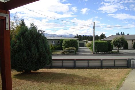 Photo of property in 51 Tekapo Drive, Twizel, 7901