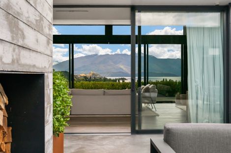 Photo of property in 11 Ruby Ridge, Wanaka, 9305