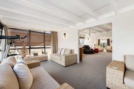 Photo of property in 8 Roore Street, Foxton Beach, Foxton, 4815