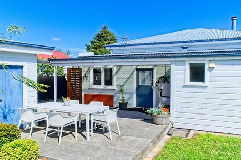 Photo of property in 219 Ormond Road, Mangapapa, Gisborne, 4010