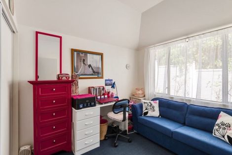 Photo of property in 13a Parau Avenue, Diamond Harbour, 8972