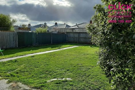 Photo of property in 65 Fawcett Street, South Dunedin, Dunedin, 9012