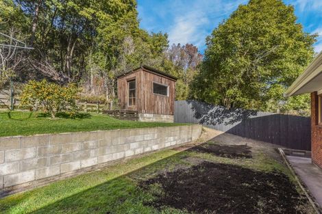 Photo of property in 25a Leicester Street, Picton, 7220