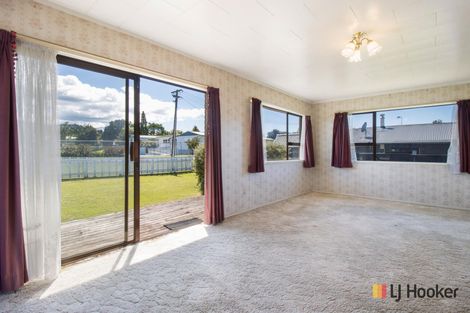 Photo of property in 14 Union Street, Waihi, 3610