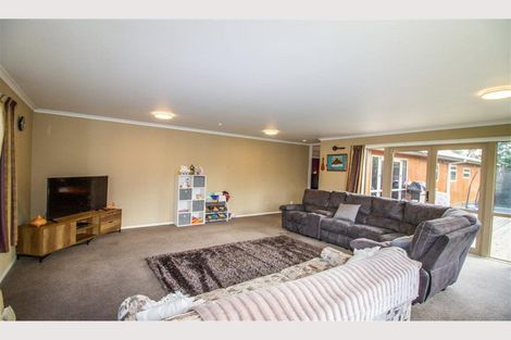 Photo of property in 36 George Street, Raetihi, 4632