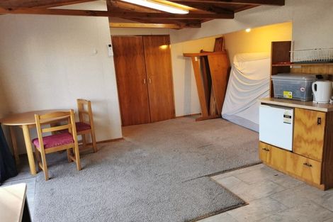 Photo of property in 29 Henare Street, West End, Palmerston North, 4412