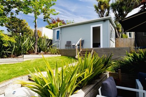 Photo of property in 29 Passmore Crescent, Maori Hill, Dunedin, 9010