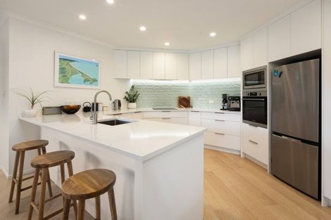 Photo of property in 7 Island Vista, Athenree, Katikati, 3177