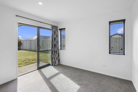 Photo of property in 20 Gracia Avenue, Rolleston, 7615