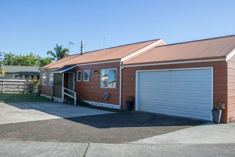 Photo of property in 10 Kahikatea Crescent, Matamata, 3400