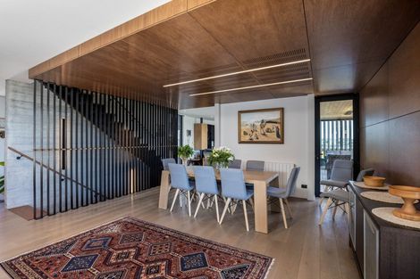 Photo of property in 5 Seaton Street, Strandon, New Plymouth, 4312