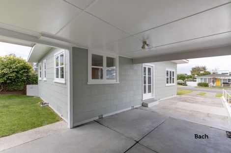 Photo of property in 93 Oceanview Road, Mount Maunganui, 3116
