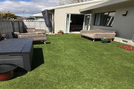 Photo of property in 62 Te Hono Street, Maungatapu, Tauranga, 3112