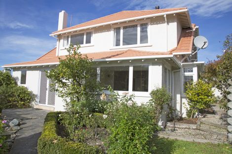 Photo of property in 22 Wansbeck Street, South Hill, Oamaru, 9400