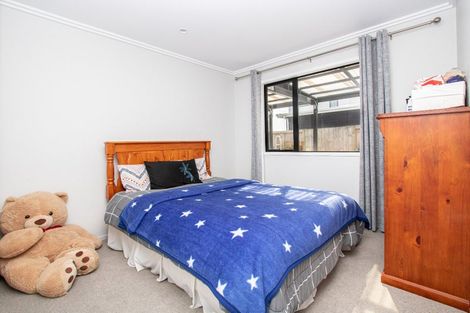 Photo of property in 17 Avian Place, Flagstaff, Hamilton, 3210