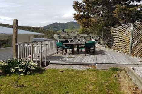 Photo of property in 527 Waimea Road, Annesbrook, Nelson, 7011