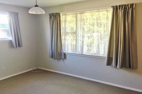 Photo of property in 10 Flower Street, Bryndwr, Christchurch, 8053