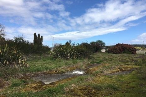 Photo of property in 43 Oregon Drive, Murupara, 3025