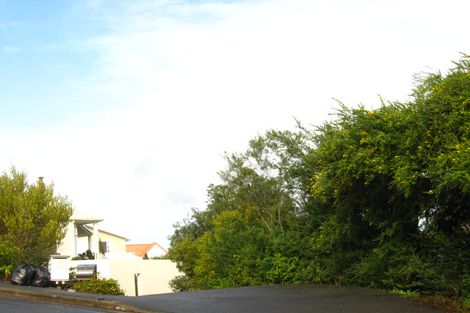 Photo of property in 46 Bengal Drive, Cashmere, Christchurch, 8022