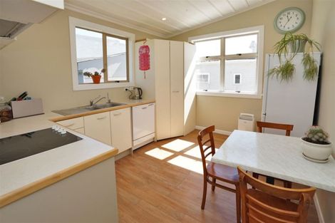 Photo of property in 2 Jolly Street, Frankton, Hamilton, 3204