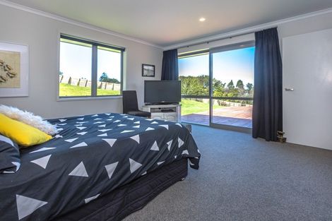 Photo of property in 10 Aldermen Lane, Tairua, 3579