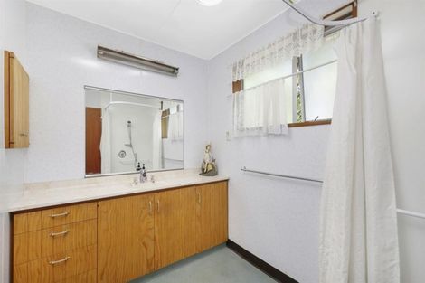 Photo of property in 143 Pine Avenue, South New Brighton, Christchurch, 8062