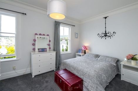 Photo of property in 141 Dixon Street, Te Aro, Wellington, 6011