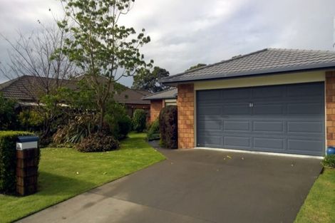Photo of property in 35 Wills Road, Katikati, 3129