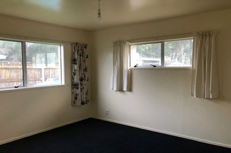 Photo of property in 3 Shepherds Road, Papakura, 2110