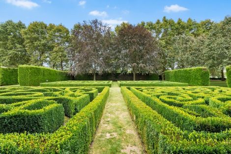 Photo of property in 371 Racecourse Road, Allenton, Ashburton, 7776