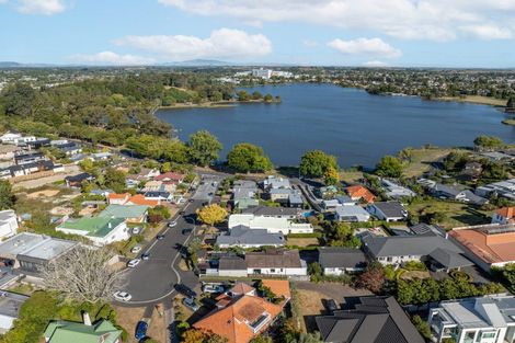 Photo of property in 10a Fowlers Avenue, Frankton, Hamilton, 3204