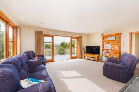 Photo of property in 10b Wellesley Street, Feilding, 4702