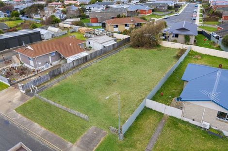 Photo of property in 57 Dunbeath Crescent, Kew, Invercargill, 9812