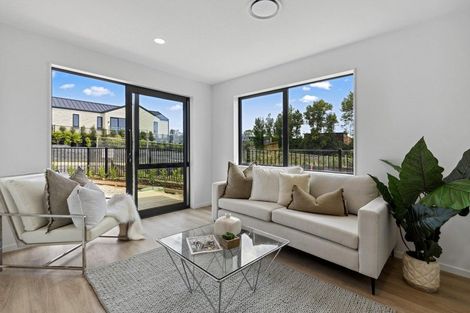 Photo of property in 44 Vintry Drive, Huapai, Kumeu, 0810