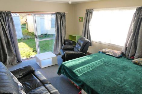 Photo of property in 48 Oxford Street, Taylorville, Greymouth, 7805