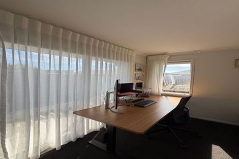 Photo of property in 3 Leet Crescent, Papamoa Beach, Papamoa, 3118