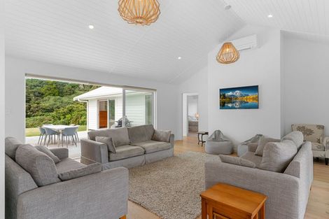 Photo of property in 24 Waterman Drive, Langs Beach, Waipu, 0582