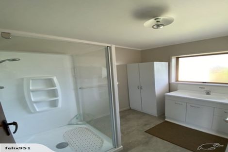 Photo of property in 2/66 Birdwood Avenue, Papatoetoe, Auckland, 2025