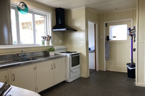 Photo of property in 12 Watene Crescent, Waitara, 4320