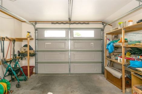 Photo of property in 134 Redwood Street, Redwoodtown, Blenheim, 7201