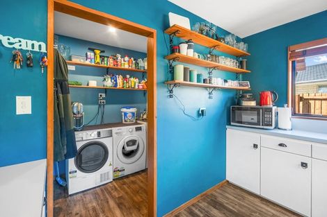 Photo of property in 7 Ferguson Avenue, Waipara, 7483