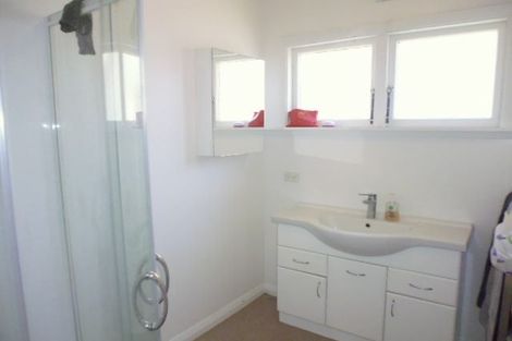 Photo of property in 47 Queen Street, Petone, Lower Hutt, 5012