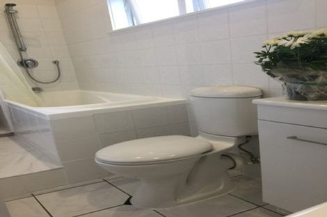 Photo of property in 10 Huia Street, Devonport, Auckland, 0624