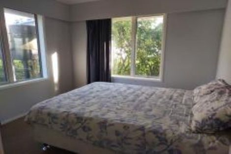 Photo of property in 51 Percy Street, Warkworth, 0910