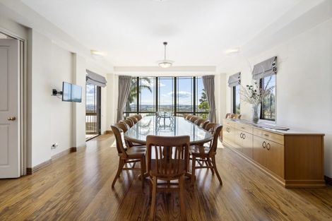 Photo of property in 156 Redoubt Road, Flat Bush, Auckland, 2019