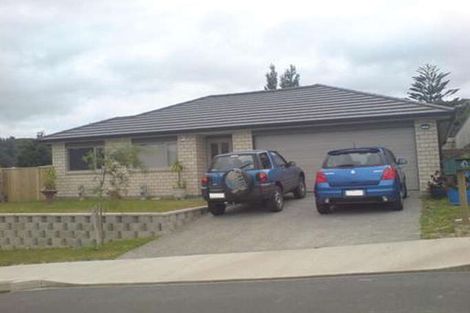 Photo of property in 41 Speldhurst Grove, Stokes Valley, Lower Hutt, 5019