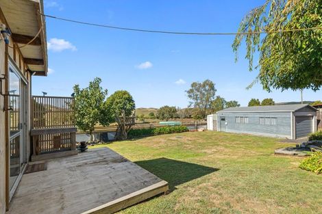 Photo of property in 12 Kuku Street, Piopio, 3912